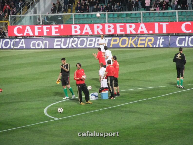 Palermo_Milan 017_tn.jpg